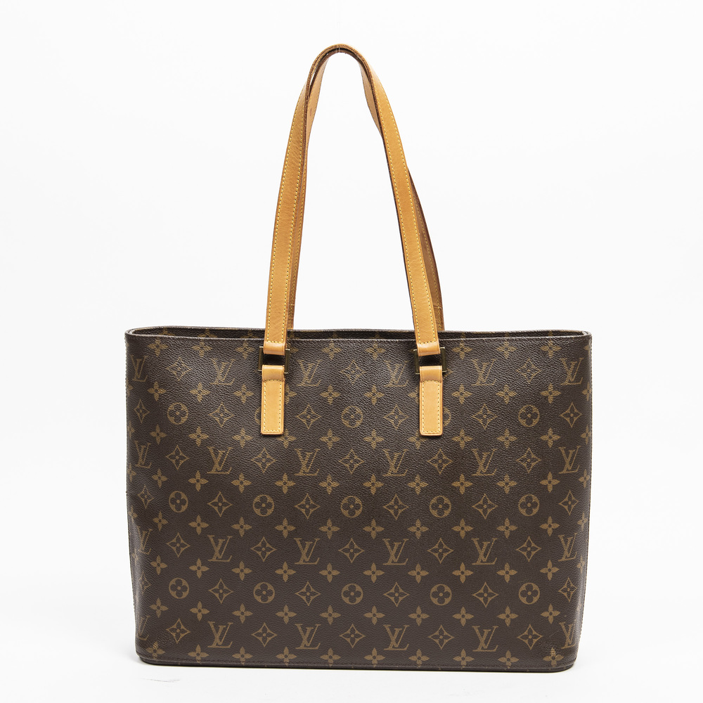 Louis Vuitton Luco